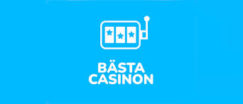 Casino med skattefria vinster - En komplett guide -1961446822
