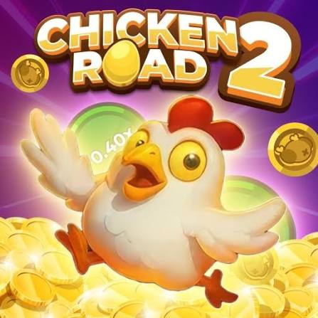 Chicken Road 2 Il Gioco Online Che Stai Aspettando Chicken Road 2 Il Gioco Online Che Stai Aspettando