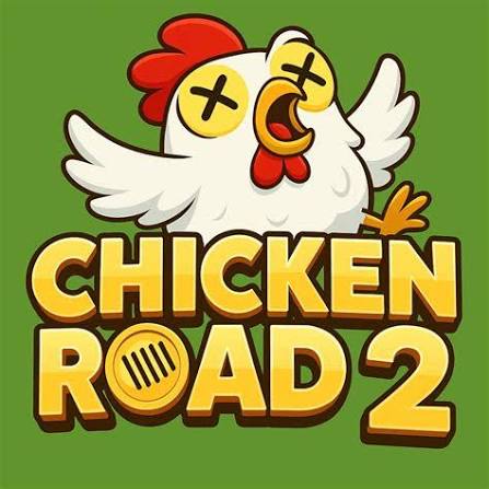 Chicken Road 2 Il Gioco Online Che Stai Aspettando Chicken Road 2 Il Gioco Online Che Stai Aspettando