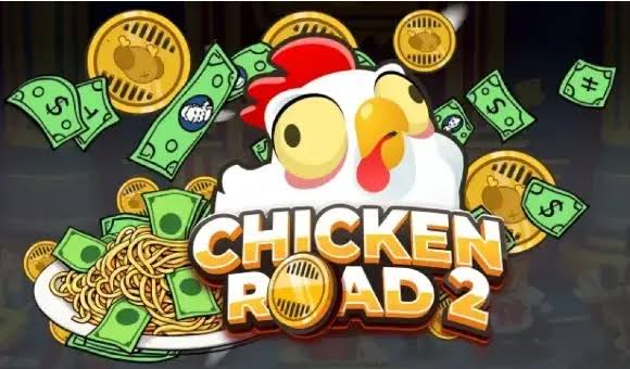 Chicken Road 2 Il Gioco Online Che Stai Aspettando Chicken Road 2 Il Gioco Online Che Stai Aspettando