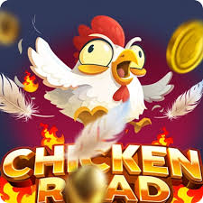 Chicken Road ¡La Aventura de las Gallinas al Volante! Chicken Road ¡La Aventura de las Gallinas al Volante!