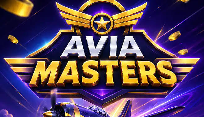 Descubre el emocionante mundo de jugar a Aviamasters Descubre el emocionante mundo de jugar a Aviamasters