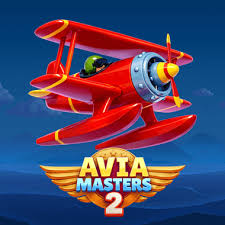 Descubre el emocionante mundo de jugar a Aviamasters Descubre el emocionante mundo de jugar a Aviamasters