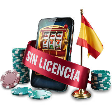 Die besten Online-Casinos in der Schweiz -430935916 Die besten Online-Casinos in der Schweiz -430935916
