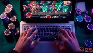 Die besten Online-Casinos in der Schweiz -430935916 Die besten Online-Casinos in der Schweiz -430935916