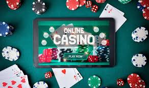 Discover CasinoJoy Casino UK Your Ultimate Gaming Destination -310316744 Discover CasinoJoy Casino UK Your Ultimate Gaming Destination -310316744