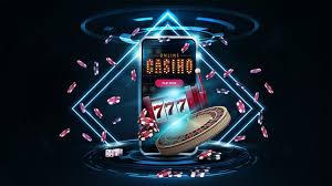 Discover Golden Lion Casino & Sportsbook Your Ultimate Gaming Destination