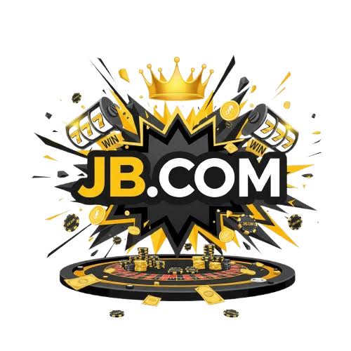 Discover the Best JB Casino Bonuses for Ultimate Gaming Experience
