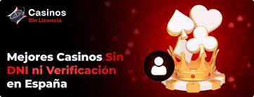 Discovering Online Casinos with Low Complaint Rates -426471385