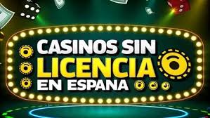 Discovering Online Casinos with Low Complaint Rates -426471385