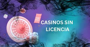 Discovering Online Casinos with Low Complaint Rates -426471385