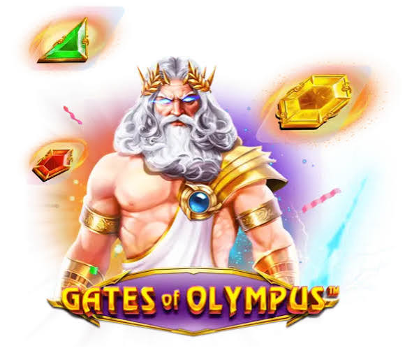 Experience the Thrill of Gates of Olympus Super Experience the Thrill of Gates of Olympus Super