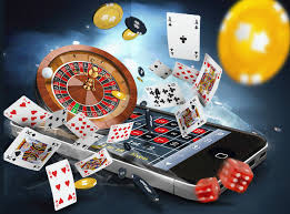 Explore Spinsala Casino & Sportsbook Your Ultimate Gaming Destination Explore Spinsala Casino & Sportsbook Your Ultimate Gaming Destination