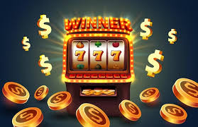 Explore the Exciting World of Nalu Casino Online Games