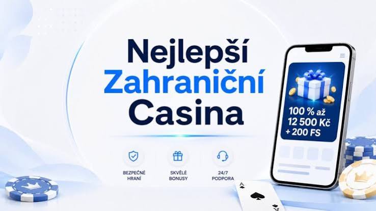 Legální online casino Grandwin Vaše šance na výhru Legální online casino Grandwin Vaše šance na výhru