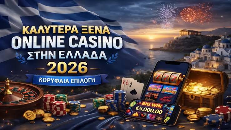 Πάροχοι Ζωντανών Καζίνο Ανακαλύπτοντας τον Κόσμο του Live Gaming Πάροχοι Ζωντανών Καζίνο Ανακαλύπτοντας τον Κόσμο του Live Gaming