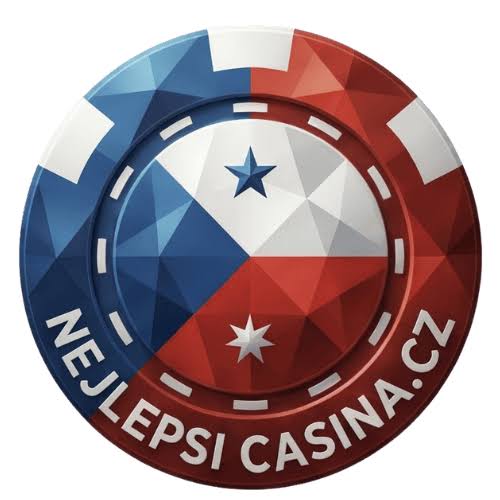 Nejlepší zahraniční online casina - Objevte špičkovou zábavu Nejlepší zahraniční online casina - Objevte špičkovou zábavu