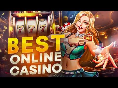 Το Καλύτερο Online Καζίνο Πώς να Επιλέξετε το Κατάλληλο Το Καλύτερο Online Καζίνο Πώς να Επιλέξετε το Κατάλληλο
