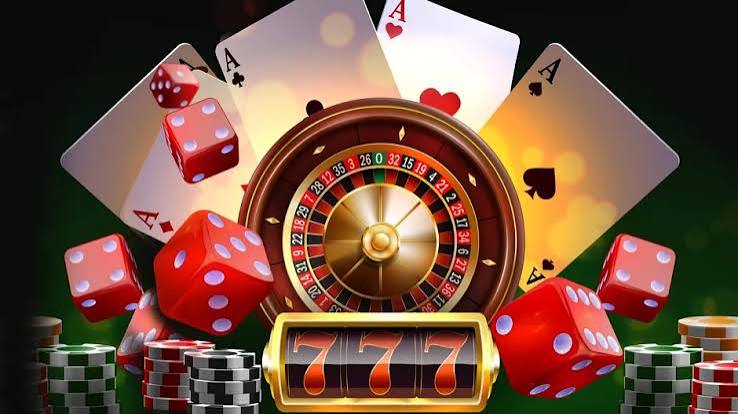 Τα Καλύτερα Online Casino στην Ελλάδα Ο Απόλυτος Οδηγός 1989391786 Τα Καλύτερα Online Casino στην Ελλάδα Ο Απόλυτος Οδηγός 1989391786