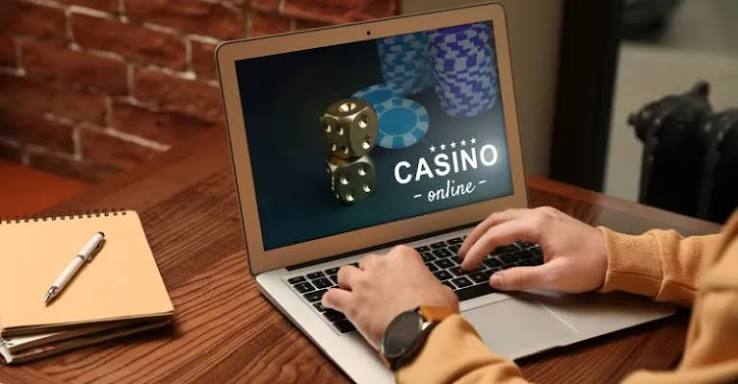 Τα Καλύτερα Online Casino στην Ελλάδα Ο Απόλυτος Οδηγός 1989391786 Τα Καλύτερα Online Casino στην Ελλάδα Ο Απόλυτος Οδηγός 1989391786