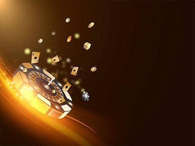 Τα Νέα Online Casino Η Εξέλιξη της Ψυχαγωγίας στον Κόσμο του Διαδικτύου Τα Νέα Online Casino Η Εξέλιξη της Ψυχαγωγίας στον Κόσμο του Διαδικτύου