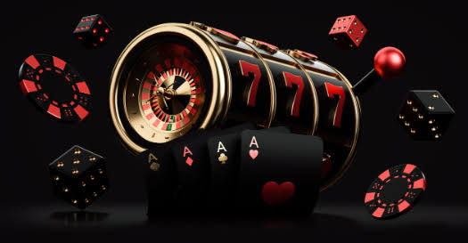 Τα Νέα Online Casino Η Εξέλιξη της Ψυχαγωγίας στον Κόσμο του Διαδικτύου Τα Νέα Online Casino Η Εξέλιξη της Ψυχαγωγίας στον Κόσμο του Διαδικτύου