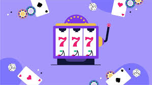 Online Casinoer Uden Dansk Licens Fordele og Udfordringer