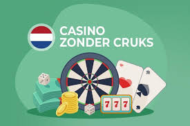 Ontdek de Voordelen van een Goksite zonder CRUKS