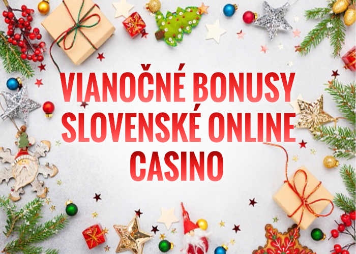 Recenzia Ice Casino Preskúmanie, Bonusy a Zábava