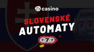 Recenzia Ice Casino Preskúmanie, Bonusy a Zábava