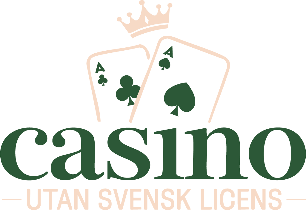 Spela Poker Utan Svensk Licens Allt Du Behöver Veta -1215919651