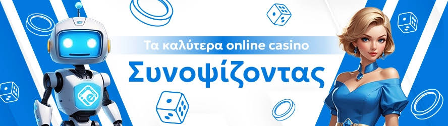 Top Foreign Online Casinos You Can Trust Top Foreign Online Casinos You Can Trust