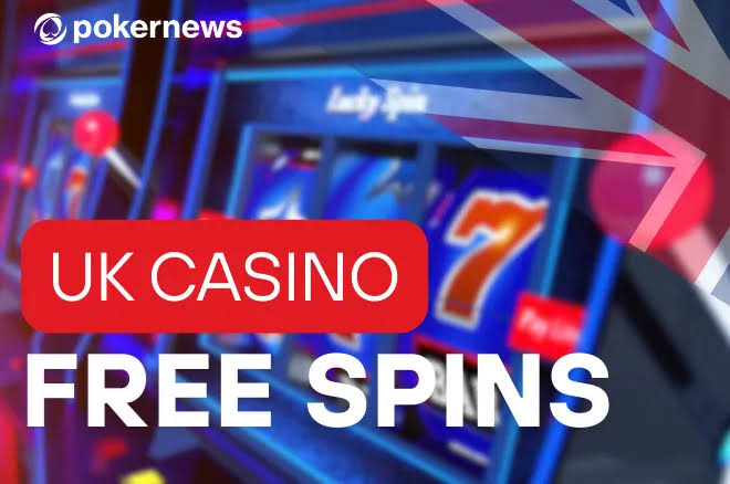 Unlock Excitement Get Your 20 Free Spins No Deposit Today Unlock Excitement Get Your 20 Free Spins No Deposit Today