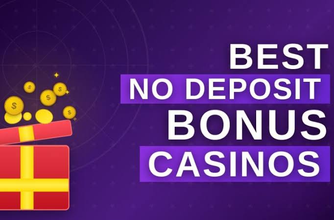 Unlock Excitement Get Your 20 Free Spins No Deposit Today Unlock Excitement Get Your 20 Free Spins No Deposit Today