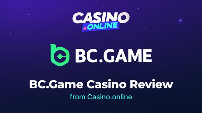 Unlock Exciting Rewards A Comprehensive Guide to BC.Game Promo Codes and Bonuses Unlock Exciting Rewards A Comprehensive Guide to BC.Game Promo Codes and Bonuses