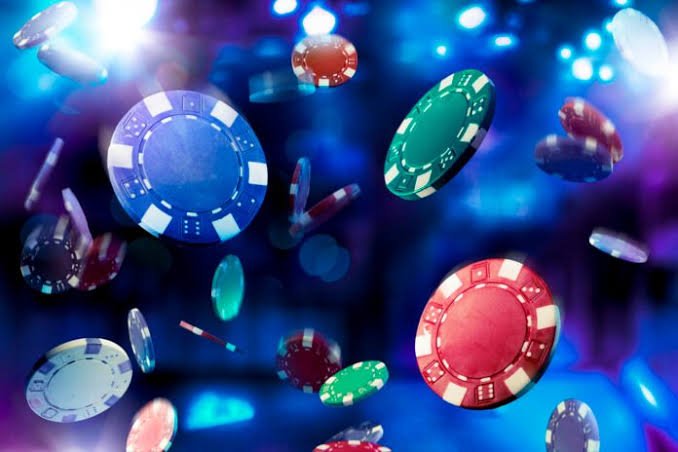 Zahraniční Casino Paysafecard Vše, co potřebujete vědět Zahraniční Casino Paysafecard Vše, co potřebujete vědět