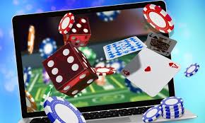 7Gold UK Your Ultimate Online Casino Experience 7Gold UK Your Ultimate Online Casino Experience