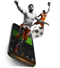 Betwinner on iPhone in Singapore A Comprehensive Guide Betwinner on iPhone in Singapore A Comprehensive Guide