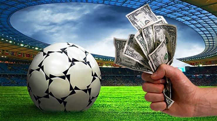 Betwinner on iPhone in Singapore A Comprehensive Guide Betwinner on iPhone in Singapore A Comprehensive Guide