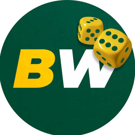 BetWinner Online Casino and Sportsbook Review