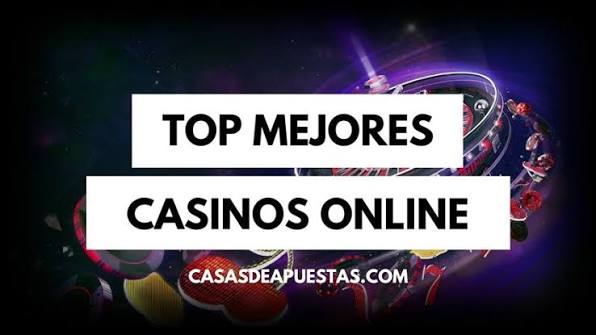Bonos de Casino sin Depósito Todo lo que Necesitas Saber 405538178