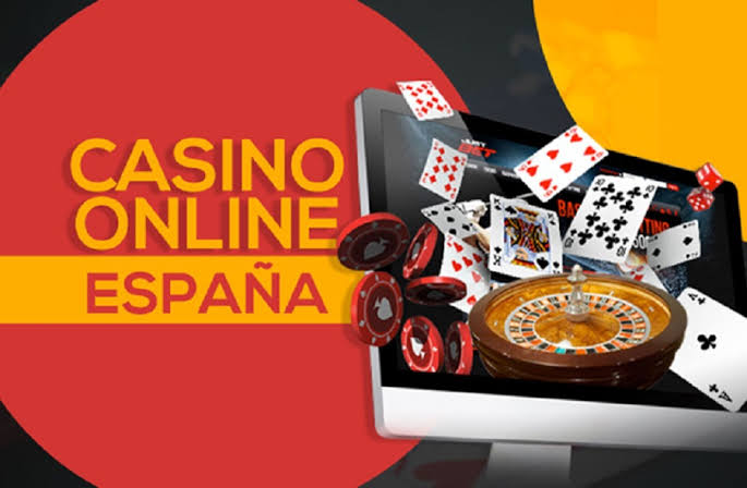 Bonos de Casino sin Depósito Todo lo que Necesitas Saber 405538178