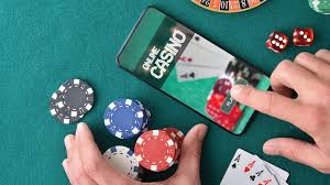 Casino Paysafecard Sicher spielen und gewinnen