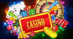 Casino Tiki Taka UK Your Ultimate Gaming Experience -314383651