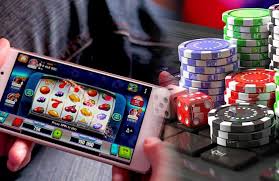 Casino Tiki Taka UK Your Ultimate Gaming Experience -314383651