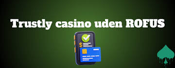 Dansk Live Casino Bedste Bonus Dansk Live Casino Bedste Bonus