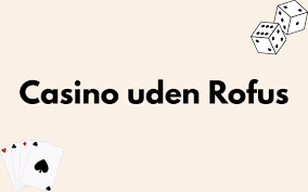 Dansk Live Casino Bedste Bonus Dansk Live Casino Bedste Bonus