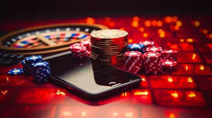 Discover Exciting Weiss Casino Online Games Discover Exciting Weiss Casino Online Games