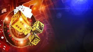 Discover Exciting Weiss Casino Online Games Discover Exciting Weiss Casino Online Games