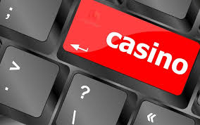 Discover Tenobet Online Casino UK Your Ultimate Gambling Destination Discover Tenobet Online Casino UK Your Ultimate Gambling Destination